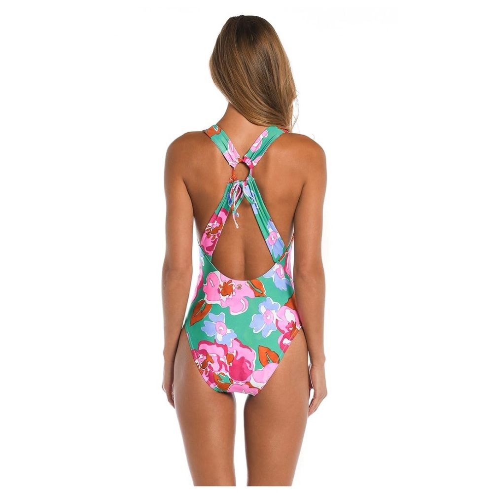 New with tags Sunshine 79 Swimsuit